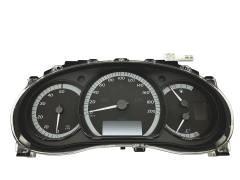 Contagiri Mercedes Citan 248101865R Johnson 32055