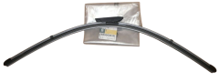 Spazzola Tergicristallo Destro Originale Renault Laguna III 288900003R
