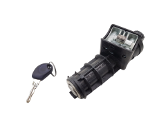 Blocchetto Accensione Fiat Seicento 600 0.6670 0.5521 B365 TRW Sipea 1391