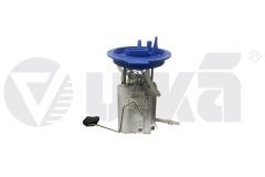 Pompa Carburante Fare VW Skoda 3Q0919051R 99191794901 Vika