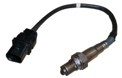 Sonda lambda Originale Renault Clio Megane 4 1.5 dCi 226A47292R