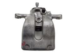 Pinza freno Destro Posteriore 440008660R Renault Scenic 4 TRW