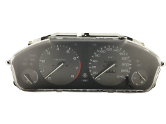 Tachimetro Honda Accord 78100G213 HR0166002 53787