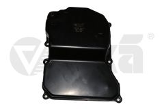 Coppa Olio 09G321361A 33210022701 VW Audi Seat Skoda Vika