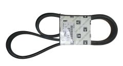 Cintura Klinowy 6PK Nuovo Originale 5750.WZ 5750WZ Citroen Peugeot