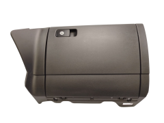 Vano Portaoggetti VW Golf MK7 5G1857290 5G1857097