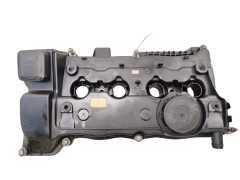 Coperchio Punterie BMW 1 11.12- 7526666 7505022