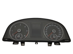 Contagiri VW Caddy 2K0920865A VDO