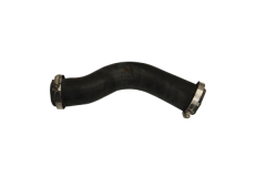 Tubo radiatore 6R0145834B 11451826201 VW Audi Seat Skoda Vika