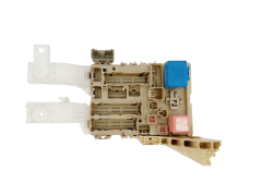 Scatola fusibili 82730-0D290 0993-10A13 Toyota 35087
