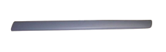 Modanatura porta Destra Originale Citroen C5 III 8545AJ