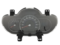 Tachimetro Hyundai I10 94016-0X630 940160X630