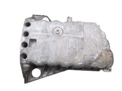 Coppa Olio 8200185680 3154.05 Renault 1.9 DCI 1.8 2.0 Laguna 2 Megane 2