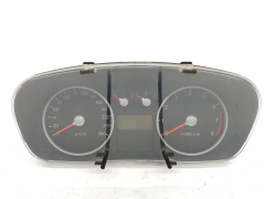 Contagiri Hyundai Coupe 94003-2C635 2003-4590 25800