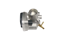 Valvola corpo farfallato Fare Skoda 047133062D 91330661901 Vika