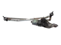 Meccanismo Tergicristalli Dacia 8200619512 0390241544 Duster Sandero 1111