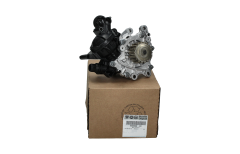 Pompa Acqua Originale 9836834880 Citroen Peugeot