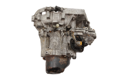 Cambio manuale JR5104 Renault Scenic 2 1.6 16V 7701723235 1094