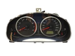 Contagiri Mazda 2 3M7110849PC DE3355430 1941