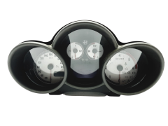 Tachimetro Alfa Romeo GT 156050197 110080264011 28630