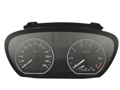 Contagiri BMW 1 E87 1041568 32118