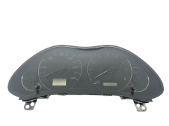 Contagiri Toyota Avensis 83800-05530-J Denso