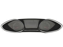 Contagiri Peugeot 308 T9 9809838380 50357