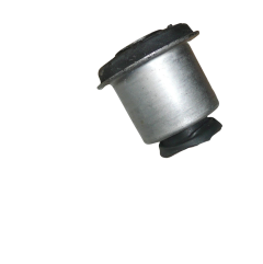 Giunto Sferico Originale Citroen Peugeot C5 407 C6 5131E0