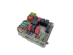 Scatola fusibili Lancia 51774935 51774935057657