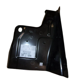 Supporto, Staffa Sinistro Posteriore Nuovo Originale 8525KR 8525.KR Citroen