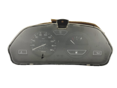 Tachimetro Peugeot 106 9605593680 09034009900 48097