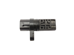 Sensore Impulsi 237316J90B 3.5 V6 Renault Espace 4 Nissan