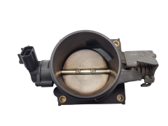 Valvola corpo farfallato Ford Mondeo 1S7G-9E926-JA 1.8