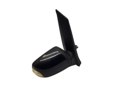 Specchietto Destro 025847 015847 3007740 Ford C max I