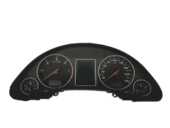 Contagiri Audi A4 B6 8E0920900G 0263626020 59073