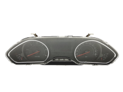Contagiri Peugeot 208 9805400480 47394