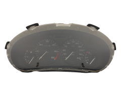 Tachimetro Partner 1 Berlingo 1 9648836380 PSA 25860