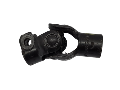 Crociera sterzo 6025170653 Renault Espace 2 12697