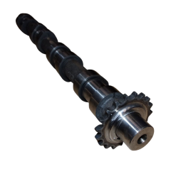 Albero a Camme Nuovo Originale 0801.V9 0801V9 Citroen Peugeot