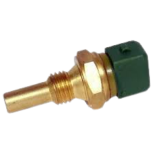 Sensore Temperatura Originale Citroen Peugeot xsara 206 306 1920K9