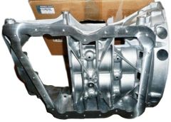 Coppa Olio Originale Master III Movano B NV400 2.3 dCi 110172951R