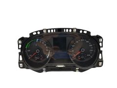 Contagiri VW Golf MK7 5G1920754B