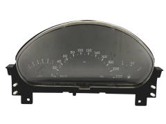 Contagiri Mercedes A W168 A1685404011 28785