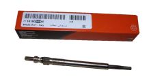 Candela di preriscaldamento Originale 1616056980 Citroen Peugeot Candela di preriscaldamento Originale 1616056980 Citroen Peugeot
