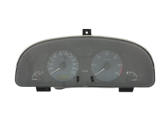 Tachimetro Citroen Xsara 9645744580 B 00 54503