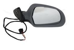 Specchietto Destro 1Z1857508M 88570847602 Skoda Octavia II DPA