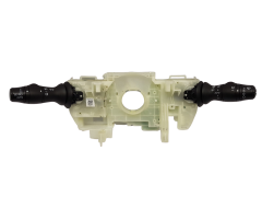 Interruttore luci colonna sterzo 255670019R Renault Megane 3 Scenic 3 8105