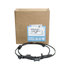 Sensore ABS Posteriore Originale 1688055680 Peugeot Citroen