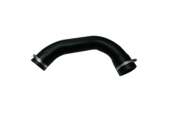 Tubo aria 5N0145834K 11451826001 VW Audi Vika
