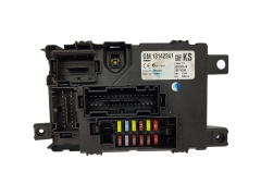 Modulo centralina Opel 13142241 000292540 280752286 GM 18949